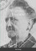 Genealogie van het geslacht Raucamp by Bas Roeling