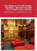 THE PEERAGE OF THE UNITED KINGDOM - SECOND VOLUME - From Crathorne to Hereford: Genealogic data from the two official rolls of the year 2021, Work con by Mario Gregorio
