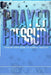 Prayer Pressure by Tina Selvy