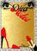 Diva Notes by Nadean Barton