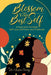 Blossom Into Your Best Self: A Journal to Increase Self-Love, Self-Care, and Gratitude: A Journal to Increase Self-Love, Self-Care, and Gratitude by Niesha Cherry