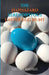 The Haphazard Serendipitous Easter Egg Hunt by Nicole Andres