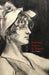 Portraits, Poems & Prayers by Rita J. Maggart