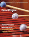 Daniel Morgade's pitched percussion instruments works: Solo works and trios for marimba, xylophone and vibraphone. by Daniel Morgade