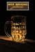 Beer Brewing Iournal by Tony Reed