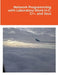 Network Programming with Laboratory Work in C, C++, and Java by Marius Silaghi