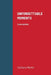 Unforgettable Moments: Love poems by Emiliano Martin