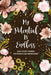 My Potential is Endless: Self Improvement Journal, Self Development Journal, Personal Growth Journal, Daily Question Book, Mindfulness by Paperland Online Store