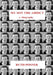 My Son the Addict by Ruth Posner