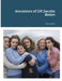 Ancestors of Jill Jacobs Biden by Diana Muir