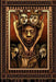 Dark Lane Anthology: Volume 10 by Tim Jeffreys