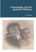 Genealogie van het geslacht Willems by Bas Roeling