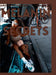 Melanin Secrets 3 by Aaron Harris