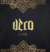 Vero: O grimório da Magia do Caos by Lua Valentia