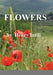 Flowers by Henry Intili
