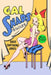 Gal Snaps Comics by Mini Komix