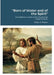 "Born of Water and of the Spirit": The Biblical Evidence for Baptismal Regeneration by Robert Boylan