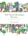 The North Meridian Review V1: Sp by Mark Latta