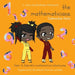 The Mathematicians: Subtraction Facts by Keishonda Williamson