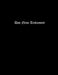 Unrevised Luther 1545 New Testament by Holy Bible Foundation
