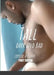 Tall Dark And Bad by Crystal Evans