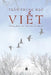 VIẾT - Những đoản văn viết trên Facebook by Trần Trung Đạo