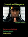 Jamaican Diaspora: Cannabis Edition by Janice Maxwell