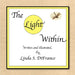 The Light Within by Linda S. Difranco