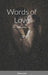 Words of Love: Old and New by Simon Levin