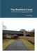 The Bradford Canal: Brief History and Illustrated Guide by Paul Barrett