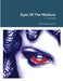 Eyes Of The Medusa by C. T. Leonard