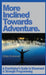More Incline Towards Adventure: A Freethinker's Guide to Strength & Movement Programming by Chip Conrad