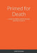 Primed for Death by James Seligman