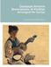 Giuseppe Antonio Brescianello: 18 Partitas Arranged for Guitar by Michael Walker