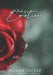 Book Of Emotions by Munira Tucker