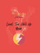 Level The Hell Up Planner: 2022 Planner by Shayde Hunter