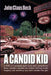A Candid Kid by John Beck
