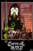 CRITICAL BOTCH the comic #6: the Clog Roads (part 3) by Valente Ochoa
