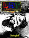 LMT Live Coloring Book by II Thomas L. Mailn