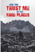 Can You Trust Me in the Hard Places? by Dorothy Harris-Curry
