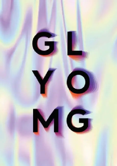 Gym Log by Becca Camacho