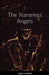 The Nameless Angels by Teejay Lecapois