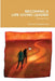 Becoming a Life-Giving Leader: Volume One by Kim O. Ryan
