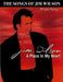 Jim Wilson Piano Songbook Three: A Place in My Heart by Jim Wilson
