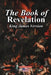 The Book of Revelation King James Version by Publicus Domanium