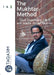 The Mukhtar Method Oud Ensemble I & II - 3rd edition by Ahmed Mukhtar