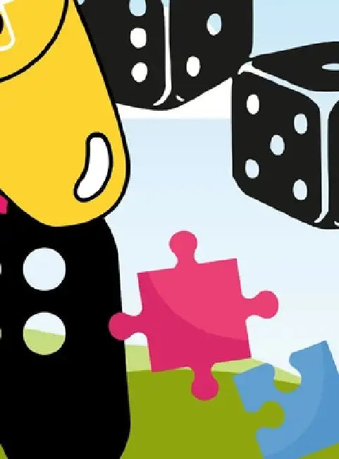 Combat Gaming Addiction: What is Addiction by Fadumo Ibrahim