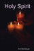 Holy Spirit by Erik Sternberger