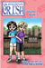 Crosstown Crush: Vol 1 Book 3 by Jim Nelson