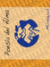 Poesía del Alma by Milmayos, Carmen Dlpt, Magaly Manz